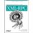 Programming Web Services with XML-RPC