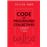 Code des procédures collectives commenté
