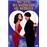 So I married an axe murderer - DVD Zone 1