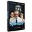 Splendor DVD_0