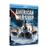 American Warship - Blu-Ray_0