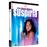 Suspiria Collector's Edition_0