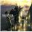 Final Fantasy Vii Advent Children - Bande Originale