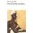 Moi Tituba sorcière Noire de Salem - poche - Maryse Condé - Achat Livre ...