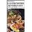 Gastronomie auvergnate - Gary Renard