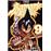 Shaman King