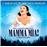 Mamma mia - L'album live du spectacle français_0
