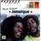 Black Reggae Jamaïque