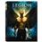 Légion, l'armée des Anges - Blu-Ray_0