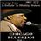 CHICAGO BLUES JAM - VOL. 3