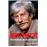 Jean Ferrat_0