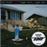 Right here right now - Inclus DVD bonus