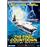 Nimitz, retour vers l'enfer - Edition Limitée - DVD Zone 1