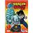 DRAGON BALL Z 19/VF