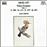 Sonates pour piano / K.280, K.333 et K.457 - Fantaisie...