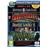 Mystery Case Files Triple Pack - Huntsville + Prime Suspects + Ravenhearst