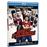 Scott Pilgrim - Blu-Ray_0