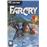 Far Cry