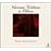 Valses et Polkas de Vienne