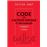 Code de l'action sociale et des familles 2007 commenté