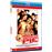 American Pie - Blu-Ray_0