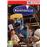 Ratatouille - Hits Collection État correct -  reconditionné disponible sur Fnac