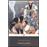 COMPLETE SHORT FICTION
