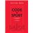 Code du sport