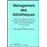 Management des bibliothèques