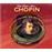 Une heure avec Chopin