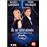 ILS SE SONT AIMES/VF