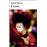 Extase_0