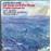 Symphonie N°4 'of time and the river' - Concerto pour flûte