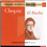 L'Oeuvre pour piano seul, Volume 5