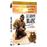 Le Bison blanc DVD_0