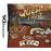 Quest trio - 3 jeux en 1 État correct - Mindscape France reconditionné disponible sur Fnac