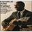 Legends of jazz guitar vol 1