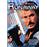 Runaway : L'évadé du futur - DVD Zone 1
