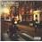Late orchestration_0