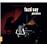 Tableaux d'une exposition - Sonate - Sonate pour piano - Inclus DVD bonus_0