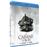 La cabane dans les bois Blu-ray_0
