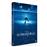 Le Grand Bleu DVD_0
