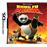 Kung-Fu Panda