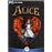 Alice