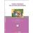 Guide juridique des activités périscolaires
