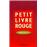 Petit livre rouge_0