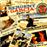 Best of - Coffret Cd-dvd