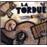 Les choses de rien