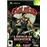 Acheter Evil Dead - A Fistfull Boomstick État correct - 44,95 € Evil Dead - A Fistfull Boomstick État correct - reconditionné disponible sur Fnac