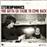 You gotta go there to come back/ed limitee